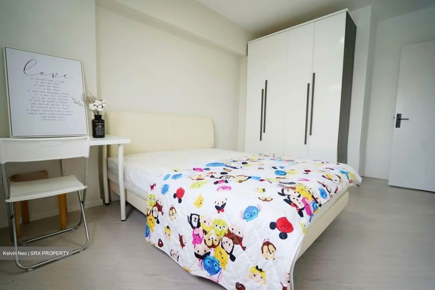 Blk 692A Choa Chu Kang Crescent (Choa Chu Kang), HDB 4 Rooms #587649851